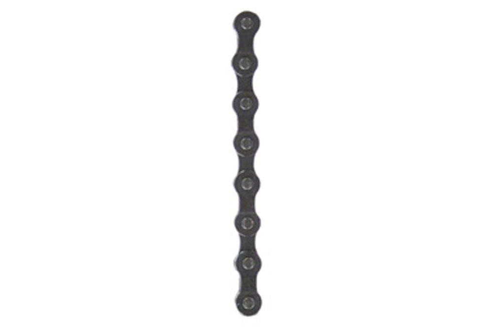 Sram PC-850 Chain