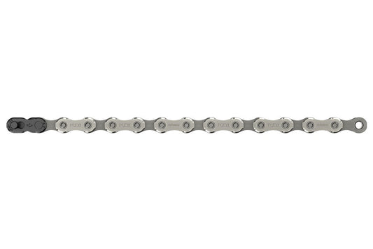 Sram PC EX1 CHAIN