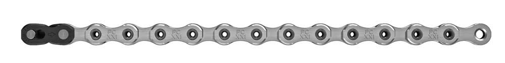 Sram XX1 HARD CHROME Kette