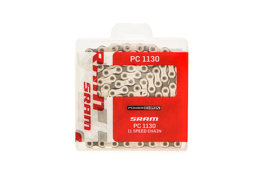 Sram PC-1130 Kette