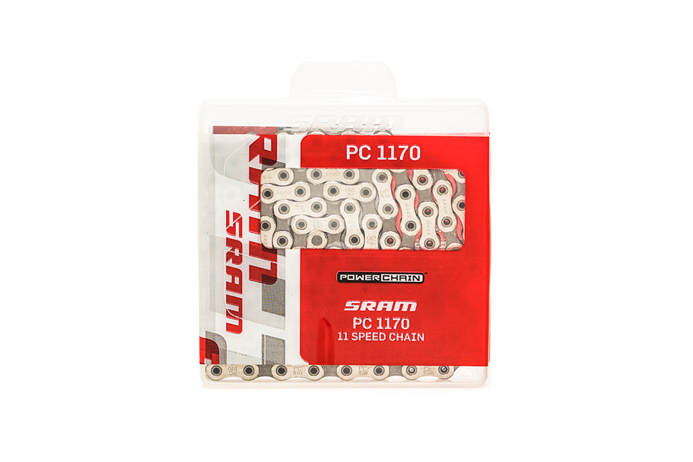 Sram PC-1170 Chain