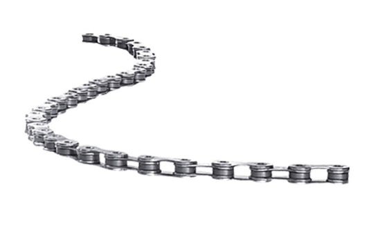 Sram Chain PC 1170 HollowPin 120 Links PowerLock 11-speed