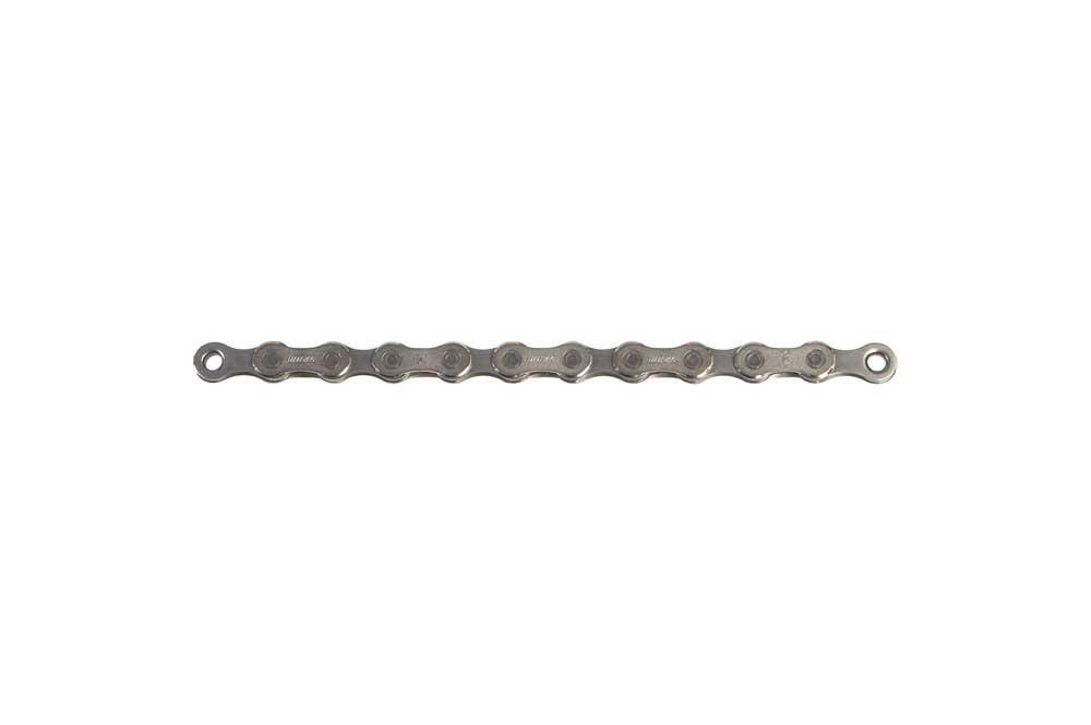 Sram PC1031 Chain