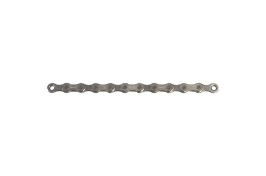 Sram PC1031 Chain