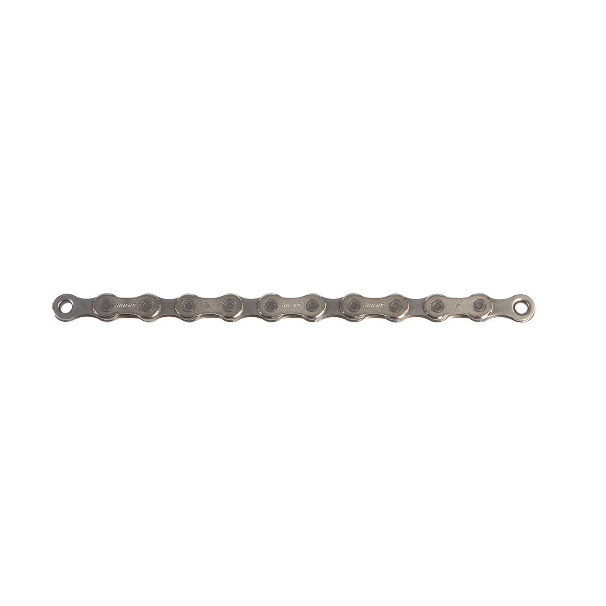 SRAM PC1031 10SPD CHAIN SILVER/GREY 114 LINK (BULK - 25PCS)