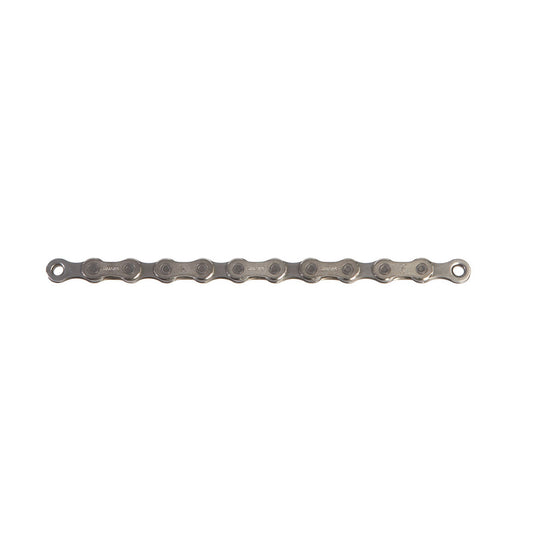 SRAM PC1031 10SPD CHAIN SILVER/GREY 114 LINK (BULK - 25PCS)