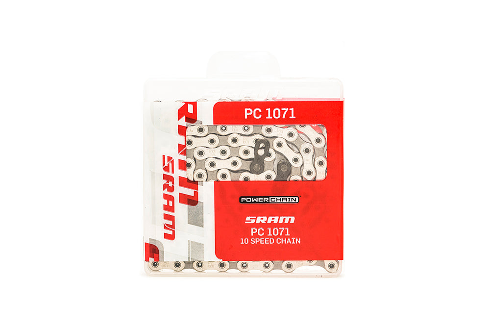 Sram PC-1071 Chain