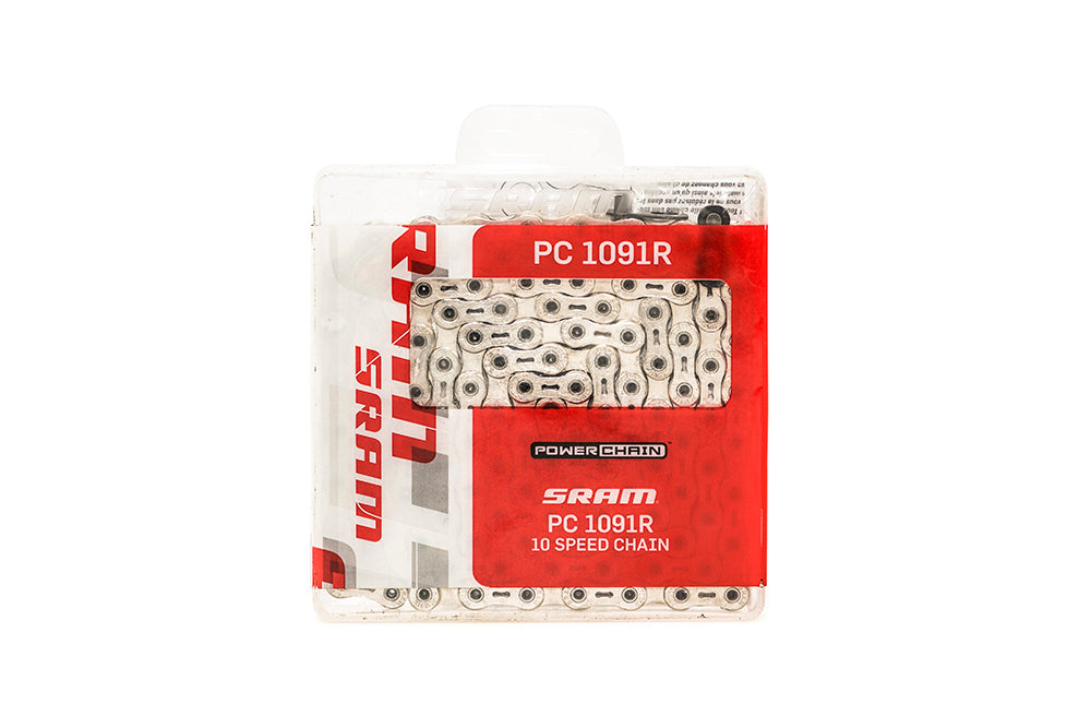 Sram PC-1091R Chain