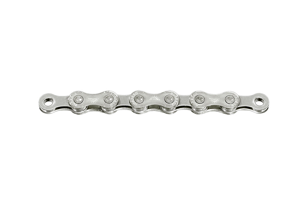 Sunrace CN10A 10 Speed Chain