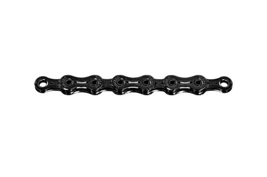 Sunrace CN11Z 11S KETTE SCHWARZ HOLOW 126L