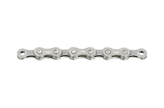 Sunrace CN12S 12-Gang-Kette