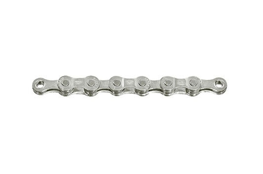 Sunrace CNM84 8SPD KETTE SILBER 116L