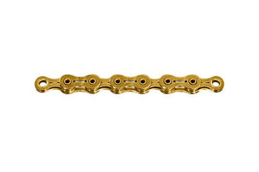 Sunrace CNM9Z 9S KETTE TN HLW PIN 116L