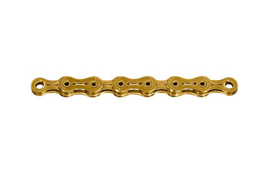 Sunrace CNR1Z 10S KETTE TN HOHL 116L