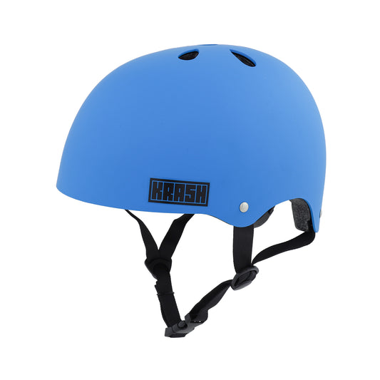 CASQUE ENFANT C-PREME KRASH PRO FS (5+ ANS)