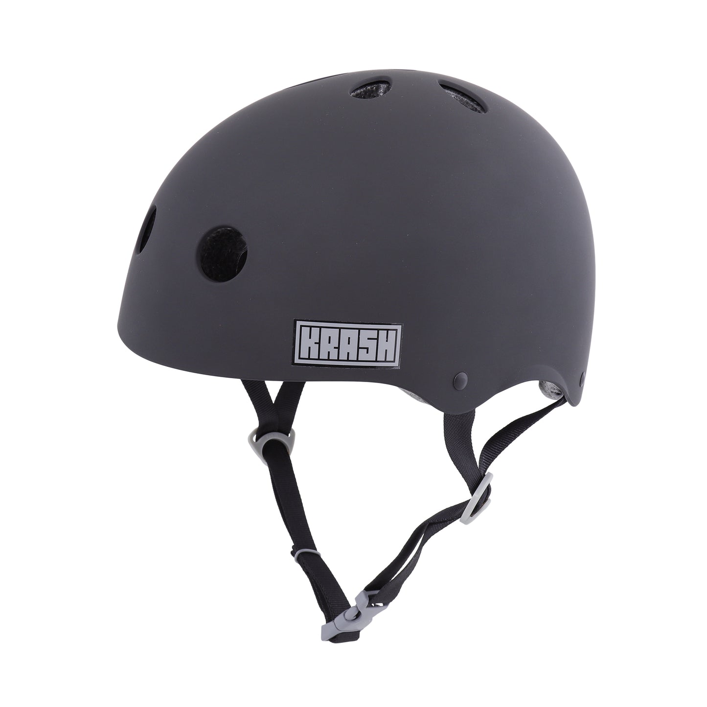 CASQUE JEUNESSE C-PREME KRASH PRO FS (8+ ANS)