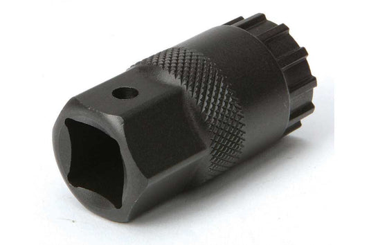 Cycle Pro Cassette Lockring Remover