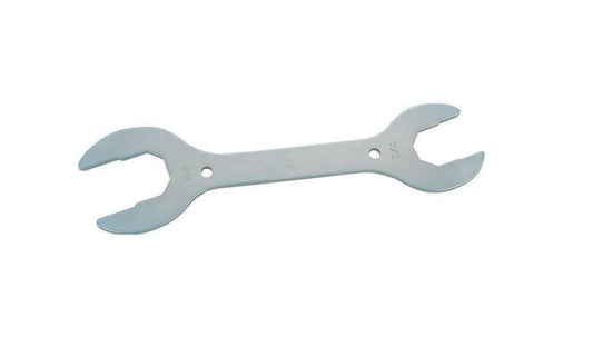 Cycle Pro Headset Wrench 30 32 36 40mm