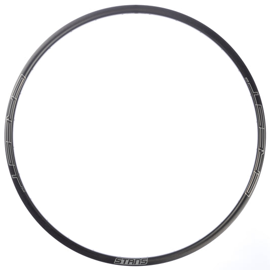 Stans NoTubes Felgen – Crest CB7