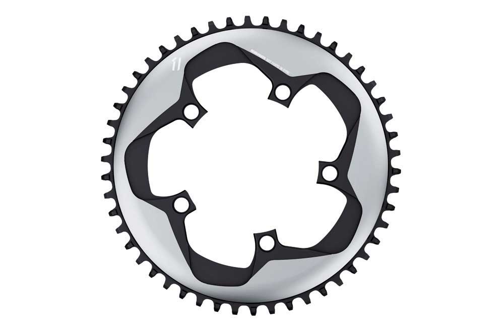 Sram CRING X-SYNC 11S 50T 110 AL7 ARGRY