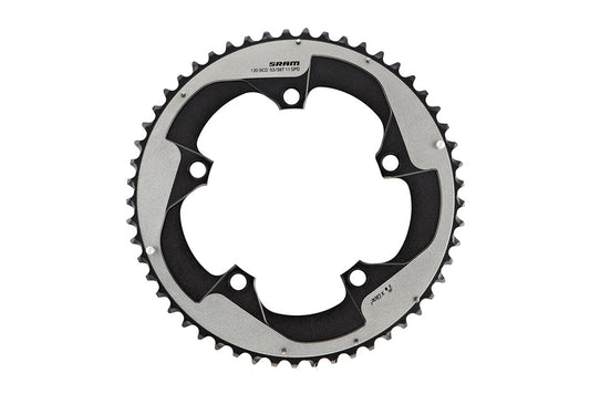 Sram CHAINRING ROAD 46T 11S 110 BCD