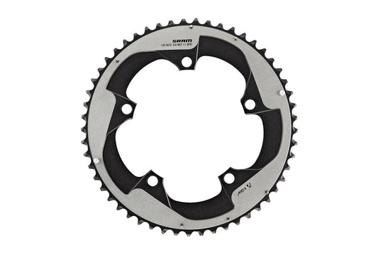 Sram KETTENBLATT ROAD 50T 11S 110 BCD