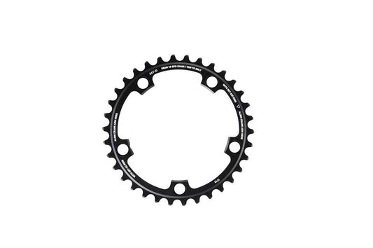 Sram KETTENBLATT ROAD 34T 110 BCD