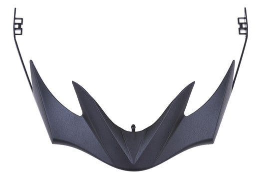 Raleigh REPLACEMENT PEAK FOR EXTREME HELMETS