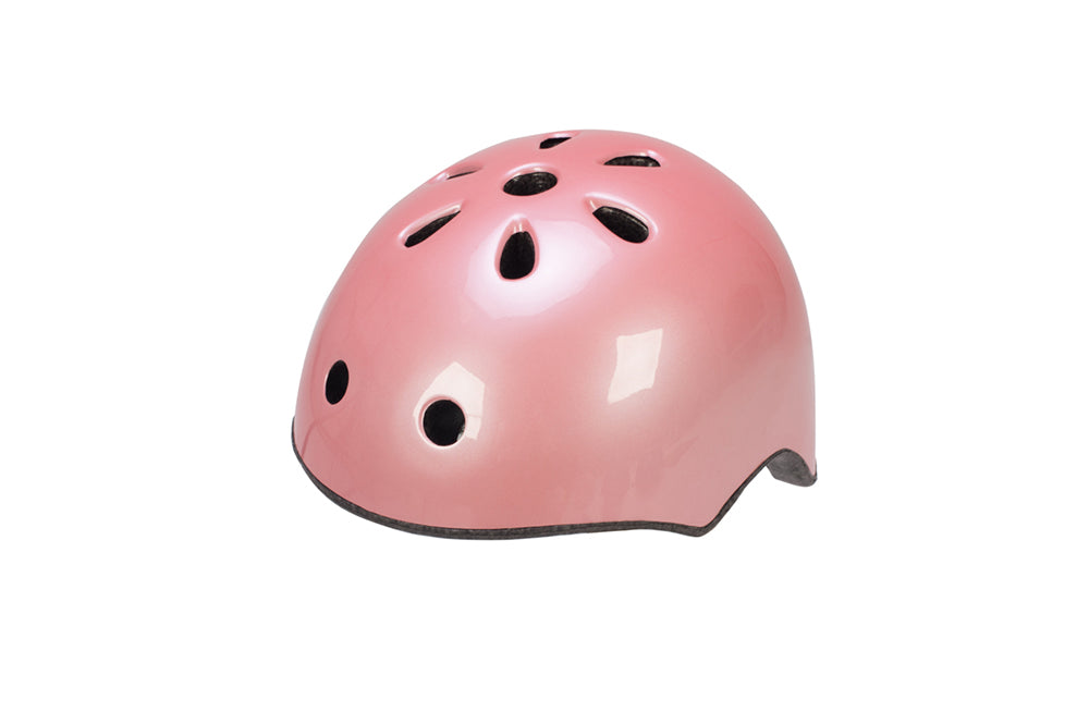 Raleigh Sherwood Childrens Cycle Helmet