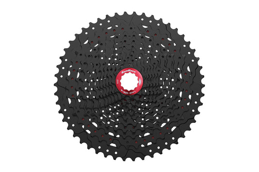 Sunrace CSMZ90 12 SPEED CASSETTE