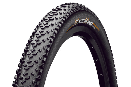 Continental Race King ProTection