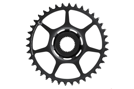 Sram KETTENBLATT XSYNC EAGLE 38T NON-BOOST DM BOSCH