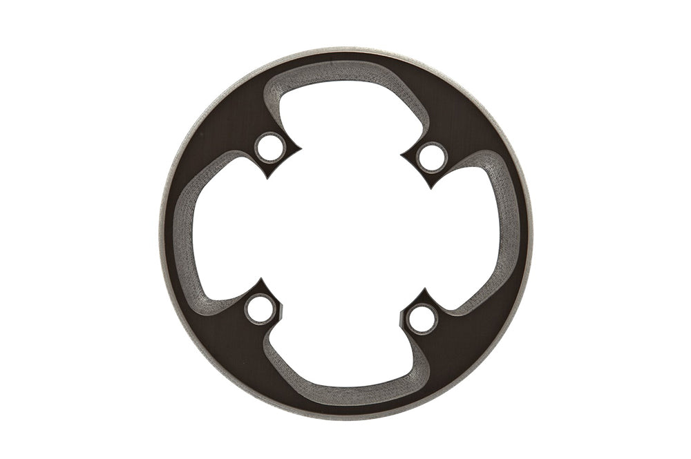 Truvativ Chainring Guard All Mountain Stylo