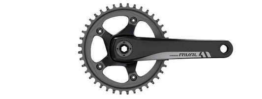 Sram RIVAL1 175 42T XSYNC KEIN GXP