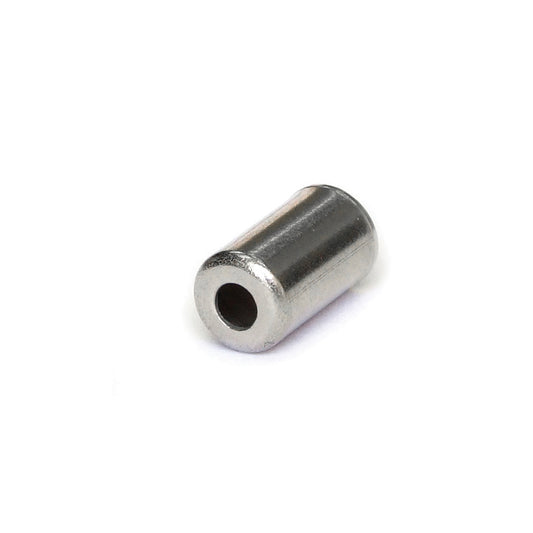 CLARKS BRAKE / GEAR FERRULE (200 PCS)