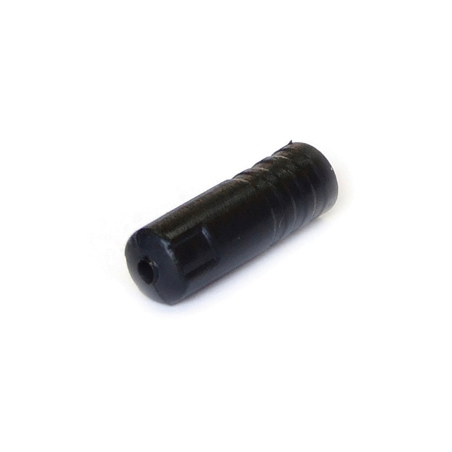 FERRULE CLARKS GEAR - PLASTIQUE 4MM (150PCS)