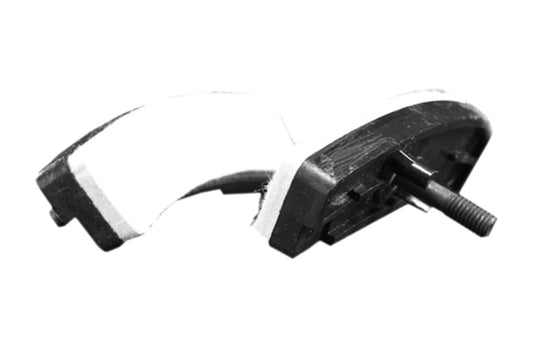 Saris CS INDOOR CYCLE BRAKE PAD SET