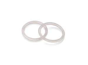 Klean Kanteen Classic Cap Maintenance Kit