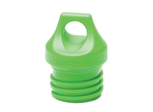 Klean Kanteen Loop Cap - Green