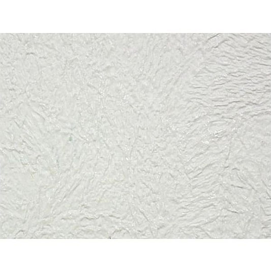 Selbstklebende Zierleiste, weiß, Lopez, 25 mm x 10 m