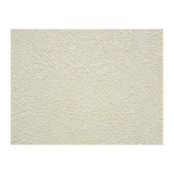 Selbstklebende Zierleiste Mesina 18 mm x 10 m