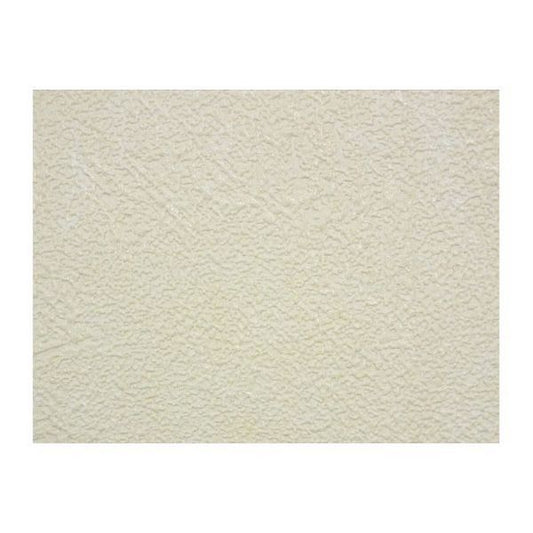 Selbstklebende Zierleiste Mesina 18 mm x 10 m