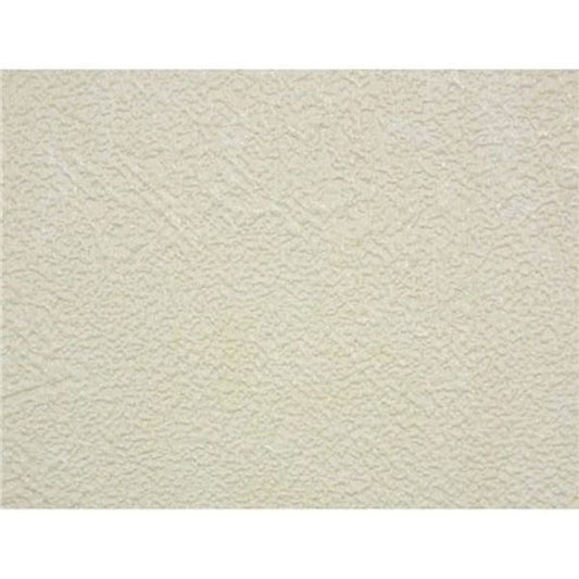 Selbstklebende Mesina 210 mm x 297 mm (5 Blatt)