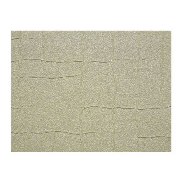 Selbstklebende Zierleiste Kansas 30 mm x 10 m