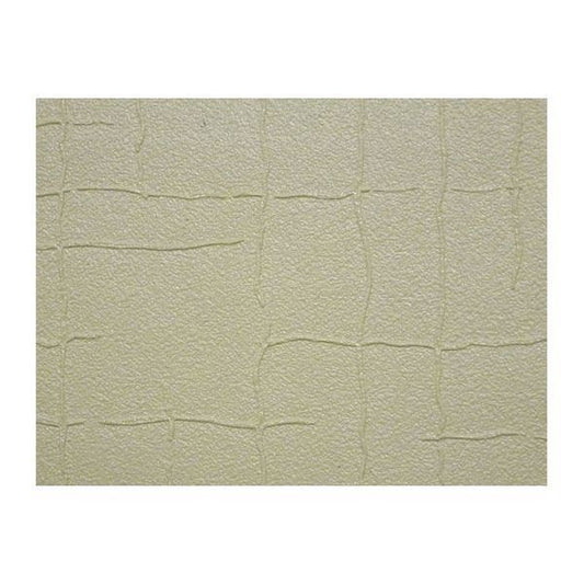 Selbstklebende Zierleiste Kansas 30 mm x 10 m