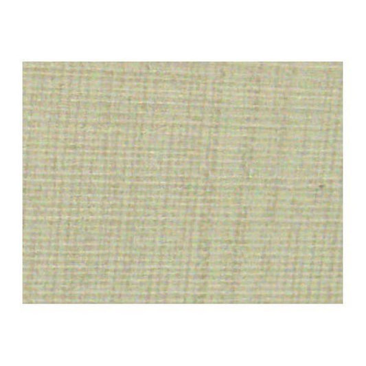 Selbstklebende Decadence 210 mm x 297 mm (5 Blatt)