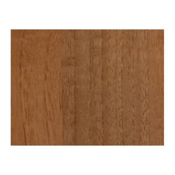 Selbstklebende Zierleiste Armarti 50 mm x 10 m