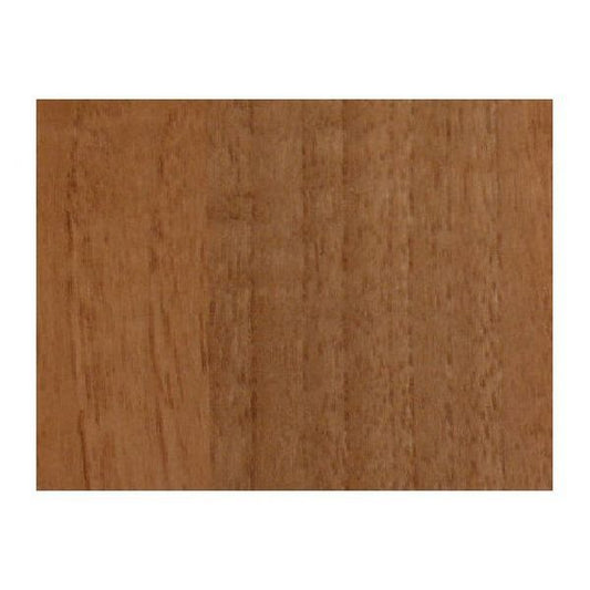 Selbstklebende Zierleiste Armarti 50 mm x 10 m