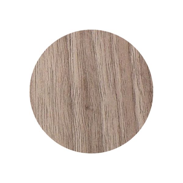 Selbstklebendes Noce Lido 210 mm x 297 mm (5 Blatt)