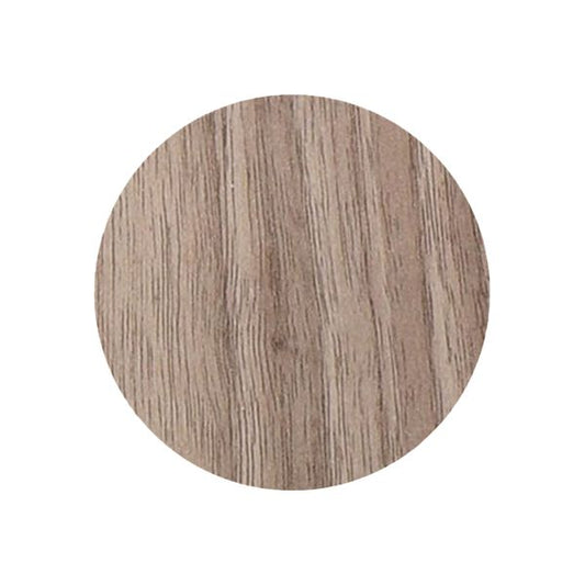 Selbstklebendes Noce Lido 210 mm x 297 mm (5 Blatt)